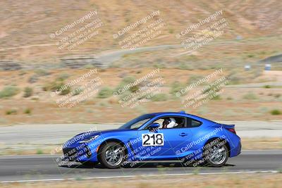 media/Jun-17-2023-Speed Ventures (Sat) [[a60324b5d0]]/4-Yellow/Turn 8/